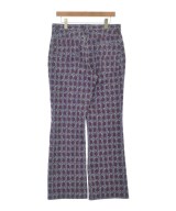 Needles（ニードルス）その他 赤 サイズ:M メンズ/2200637503075