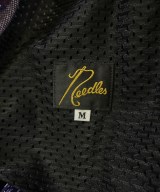 Needles（ニードルス）その他 赤 サイズ:M メンズ/2200637503075