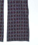 Needles（ニードルス）その他 赤 サイズ:M メンズ/2200637503075