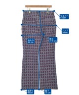 Needles（ニードルス）その他 赤 サイズ:M メンズ/2200637503075