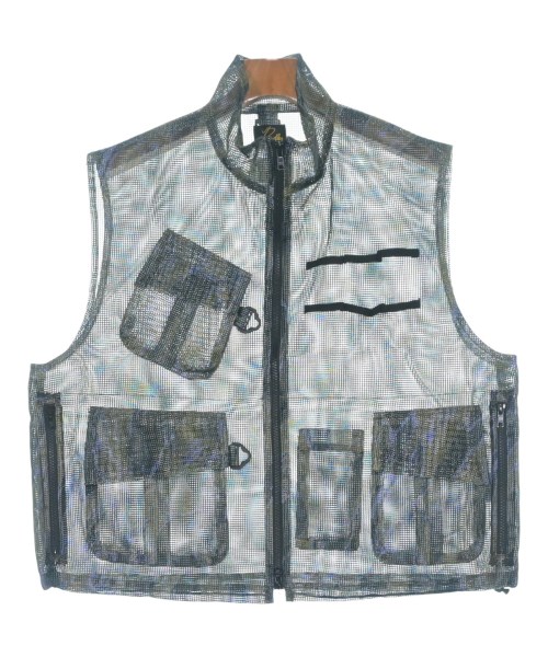 ニードルス(Needles)のNeedles ブルゾン（その他）