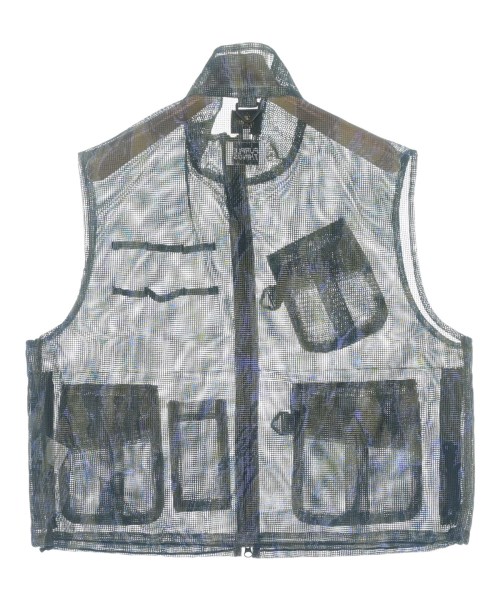 Needles（ニードルス）その他 カーキ サイズ:M メンズ/2200637718028