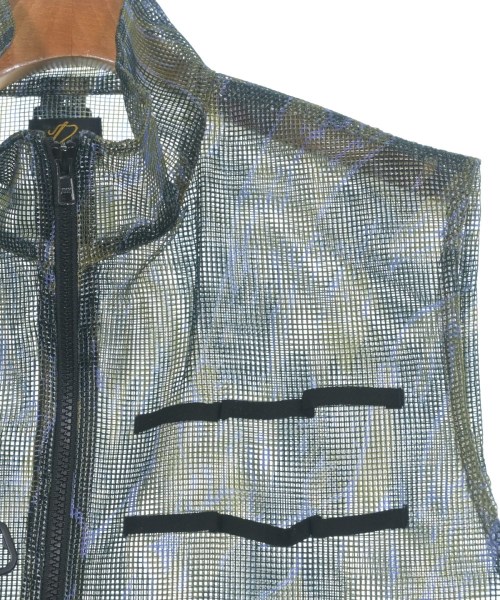 Needles（ニードルス）その他 カーキ サイズ:M メンズ/2200637718028