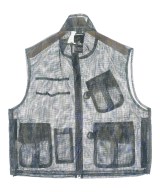 Needles（ニードルス）その他 カーキ サイズ:M メンズ/2200637718028