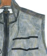 Needles（ニードルス）その他 カーキ サイズ:M メンズ/2200637718028