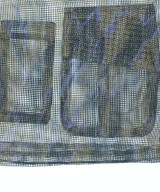 Needles（ニードルス）その他 カーキ サイズ:M メンズ/2200637718028