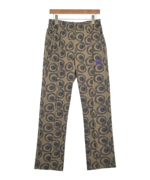 BARACUTA（バラクータ）その他 ベージュ サイズ:M メンズ/2200637718059