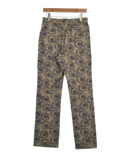 BARACUTA（バラクータ）その他 ベージュ サイズ:M メンズ/2200637718059