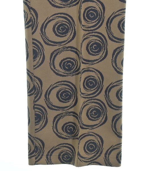 BARACUTA（バラクータ）その他 ベージュ サイズ:M メンズ/2200637718059