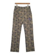 BARACUTA（バラクータ）その他 ベージュ サイズ:M メンズ/2200637718059