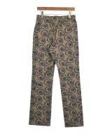 BARACUTA（バラクータ）その他 ベージュ サイズ:M メンズ/2200637718059