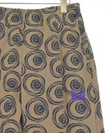 BARACUTA（バラクータ）その他 ベージュ サイズ:M メンズ/2200637718059