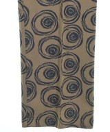 BARACUTA（バラクータ）その他 ベージュ サイズ:M メンズ/2200637718059