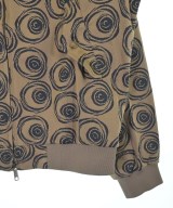 BARACUTA（バラクータ）その他 ベージュ サイズ:42(XL位) メンズ/2200637718066