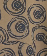 BARACUTA（バラクータ）その他 ベージュ サイズ:42(XL位) メンズ/2200637718066