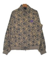 BARACUTA ブルゾン（その他）