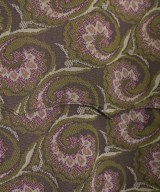 BARACUTA（バラクータ）その他 茶 サイズ:42(XL位) メンズ/2200637718073