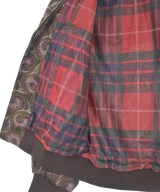 BARACUTA（バラクータ）その他 茶 サイズ:42(XL位) メンズ/2200637718073