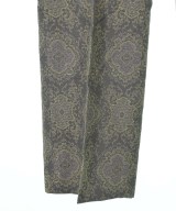 Needles（ニードルス）スラックス グレー サイズ:M メンズ/2200637718080