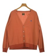 Needles Tシャツ・カットソー