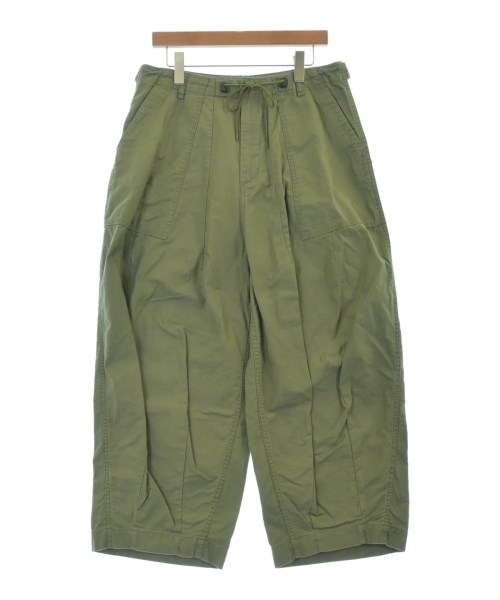 ニードルス(Needles)のNeedles パンツ（その他）