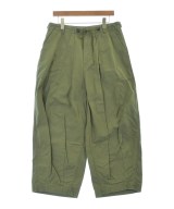 Needles（ニードルス）その他 カーキ サイズ:M メンズ/2200637638135