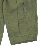 Needles（ニードルス）その他 カーキ サイズ:M メンズ/2200637638135