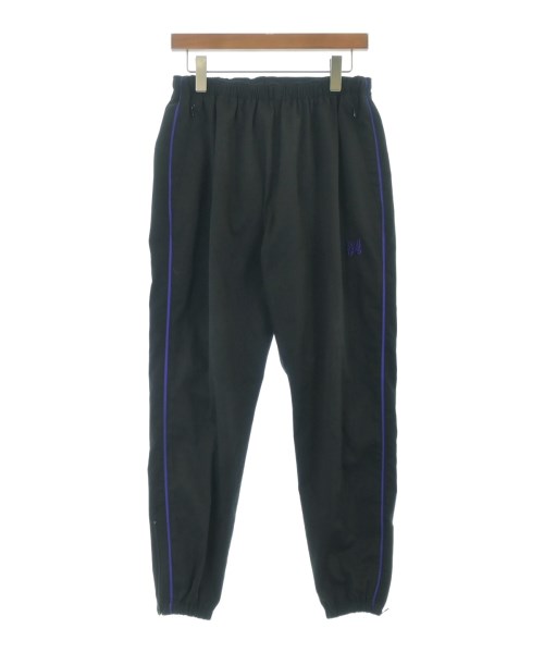 ニードルス(Needles)のNeedles パンツ（その他）