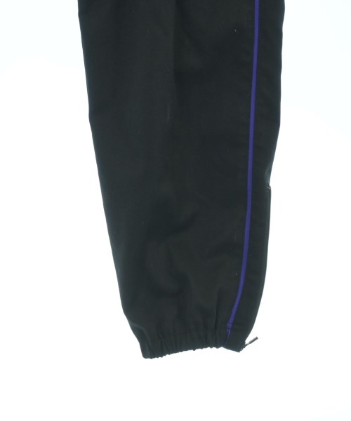 Needles（ニードルス）その他 黒 サイズ:S メンズ/2200637915045