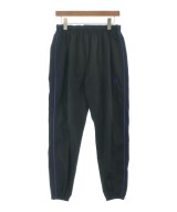 Needles（ニードルス）その他 黒 サイズ:S メンズ/2200637915045