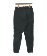 Needles（ニードルス）その他 黒 サイズ:S メンズ/2200637915045