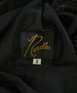 Needles（ニードルス）その他 黒 サイズ:S メンズ/2200637915045