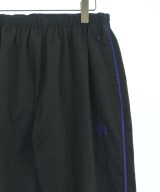 Needles（ニードルス）その他 黒 サイズ:S メンズ/2200637915045