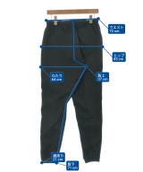 Needles（ニードルス）その他 黒 サイズ:S メンズ/2200637915045