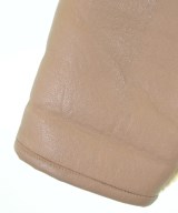 Needles（ニードルス）ブルゾン 茶 サイズ:S メンズ/2200637942126