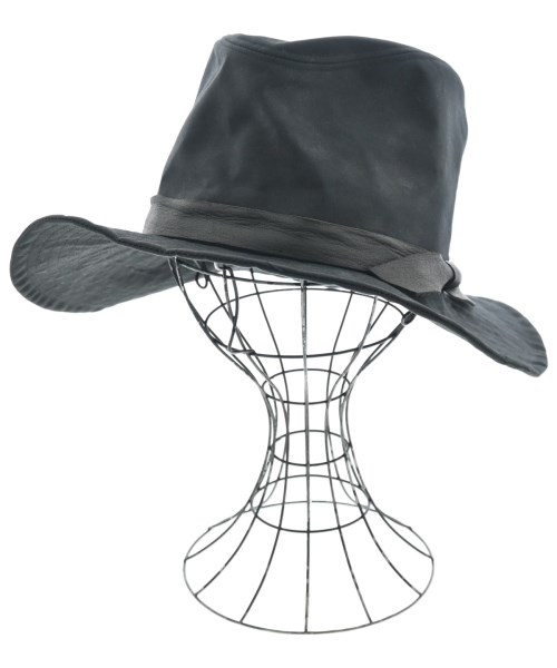 ニードルス(Needles)のNeedles ハット