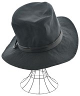 Needles（ニードルス）ハット 黒 サイズ:M メンズ/2200638089073