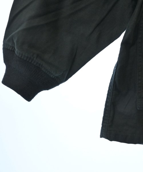 Needles（ニードルス）その他 黒 サイズ:S メンズ/2200638300024