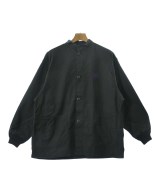 Needles（ニードルス）その他 黒 サイズ:S メンズ/2200638300024