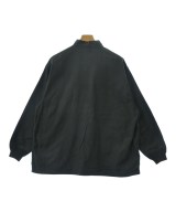 Needles（ニードルス）その他 黒 サイズ:S メンズ/2200638300024