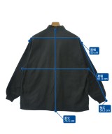 Needles（ニードルス）その他 黒 サイズ:S メンズ/2200638300024