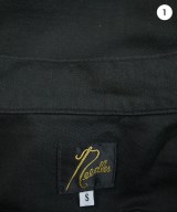 Needles（ニードルス）その他 黒 サイズ:S メンズ/2200638300024