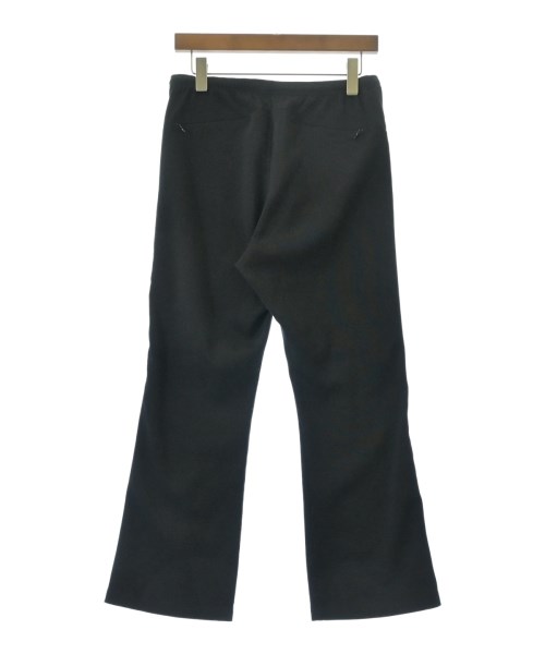 Needles（ニードルス）その他 黒 サイズ:XS メンズ/2200638361056