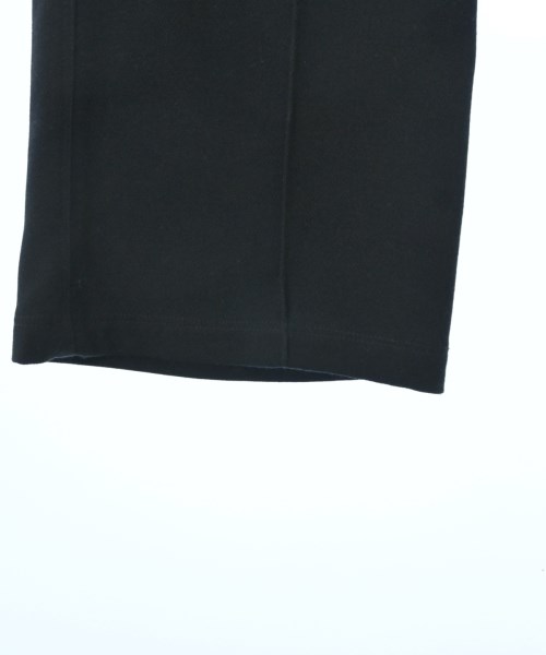 Needles（ニードルス）その他 黒 サイズ:XS メンズ/2200638361056