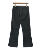 Needles（ニードルス）その他 黒 サイズ:XS メンズ/2200638361056