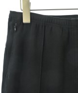 Needles（ニードルス）その他 黒 サイズ:XS メンズ/2200638361056