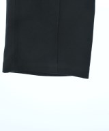 Needles（ニードルス）その他 黒 サイズ:XS メンズ/2200638361056