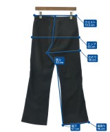 Needles（ニードルス）その他 黒 サイズ:XS メンズ/2200638361056