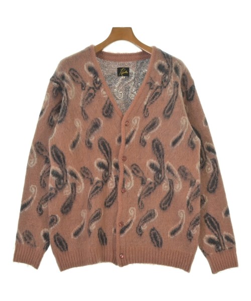 ニードルス(Needles)のNeedles カーディガン