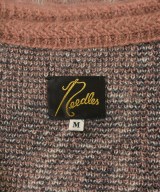 Needles（ニードルス）カーディガン ピンク サイズ:M メンズ/2200638764024